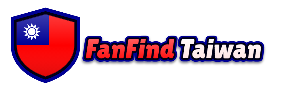 Taiwanese Onlyfans Creators