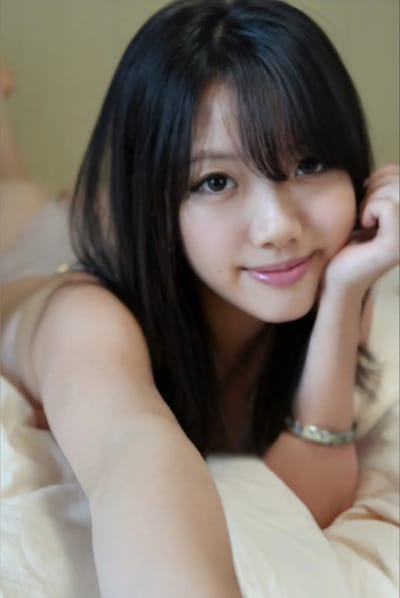 liakuroki